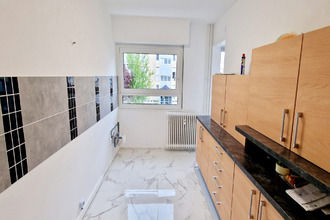  appartement reichstett 67116