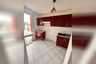  appartement reichstett 67116