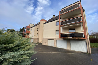  appartement reichstett 67116