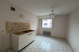  appartement reichstett 67116