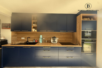  appartement reichstett 67116