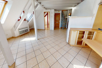  appartement reichstett 67116