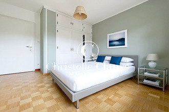  appartement reichstett 67116