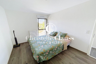  appartement reichstett 67116