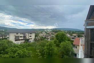  appartement reignier-esery 74930