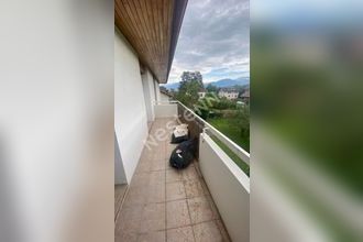  appartement reignier-esery 74930