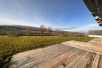  appartement reignier-esery 74930