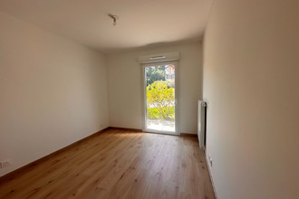  appartement reignier-esery 74930