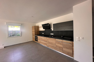  appartement reignier-esery 74930