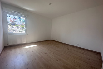  appartement reignier-esery 74930