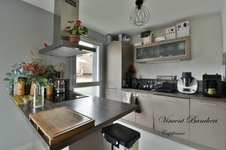  appartement reignier-esery 74930