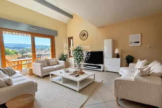  appartement reignier-esery 74930