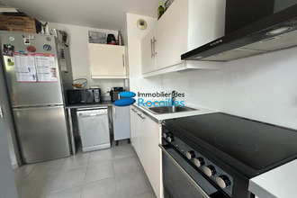  appartement reignier-esery 74930