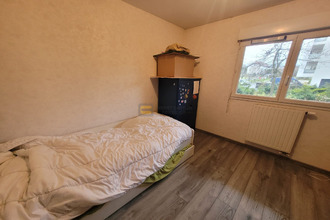  appartement reignier-esery 74930