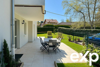  appartement reignier-esery 74930