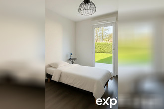  appartement reignier-esery 74930