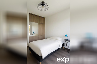  appartement reignier-esery 74930