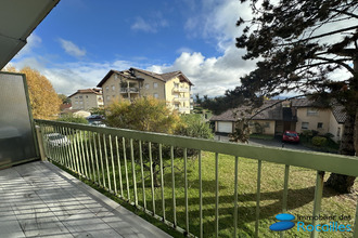  appartement reignier-esery 74930