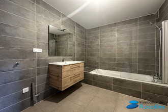  appartement reignier-esery 74930