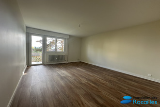  appartement reignier-esery 74930