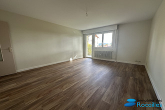  appartement reignier-esery 74930