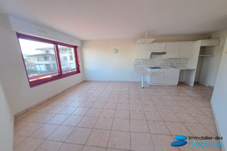  appartement reignier-esery 74930