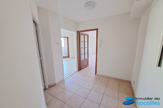  appartement reignier-esery 74930