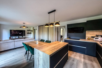  appartement reignier-esery 74930