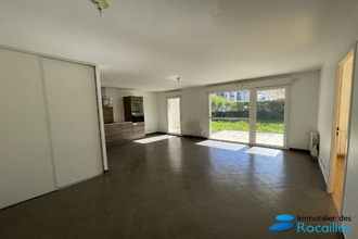  appartement reignier-esery 74930