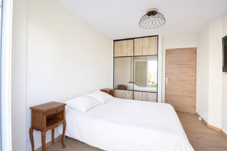  appartement reignier-esery 74930