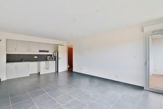  appartement reignier-esery 74930