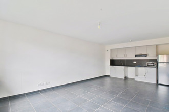  appartement reignier-esery 74930