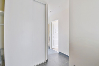  appartement reignier-esery 74930