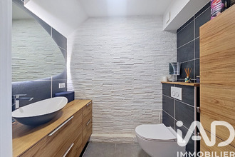  appartement reignier-esery 74930