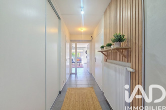  appartement reignier-esery 74930