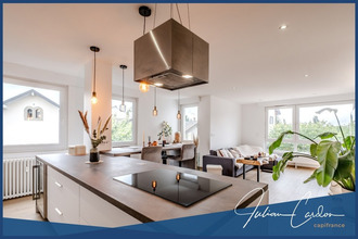  appartement reignier-esery 74930