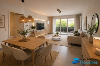  appartement reignier-esery 74930
