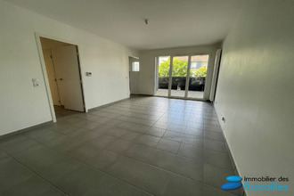  appartement reignier-esery 74930