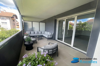  appartement reignier-esery 74930