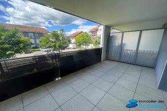  appartement reignier-esery 74930