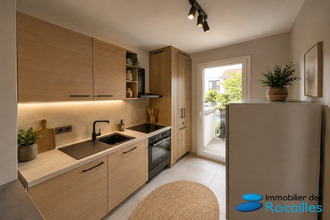  appartement reignier-esery 74930