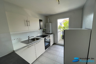  appartement reignier-esery 74930