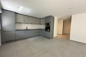  appartement reignier-esery 74930