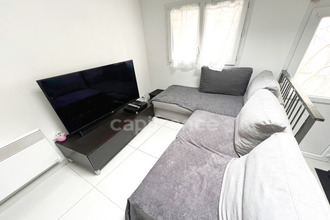  appartement reillanne 04110