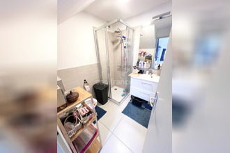  appartement reillanne 04110