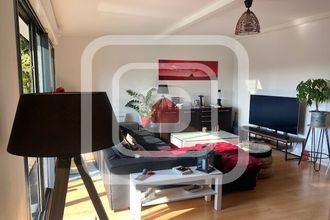  appartement reims 51100