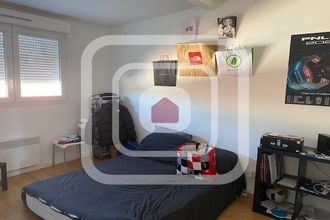  appartement reims 51100