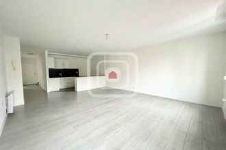  appartement reims 51100