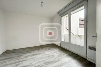  appartement reims 51100