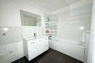  appartement reims 51100